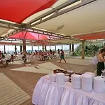 度假村 Grand Pearl & 锡德