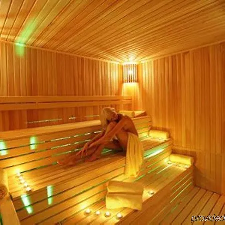 Grand Pearl & 5* シダ